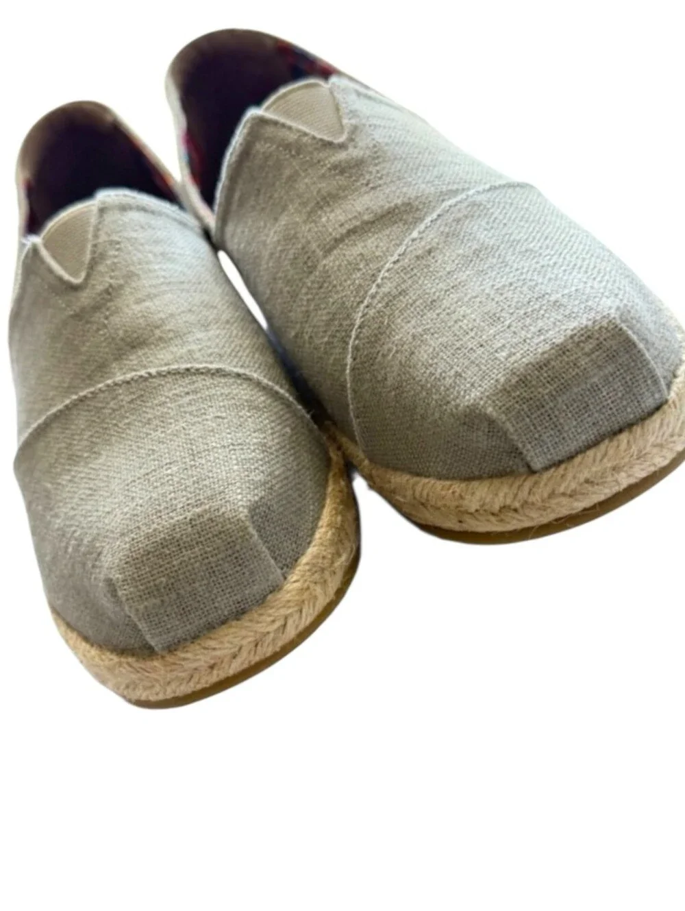 BOBS from Skechers bobs from